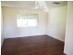 32 Erap Street, Mount Isa QLD 4825