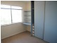 32 Erap Street, Mount Isa QLD 4825