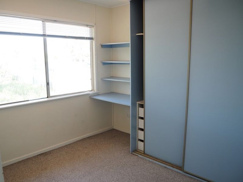 32 Erap Street, Mount Isa QLD 4825
