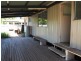 32 Erap Street, Mount Isa QLD 4825