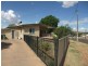 3 Rosemary Avenue, Mount Isa QLD 4825