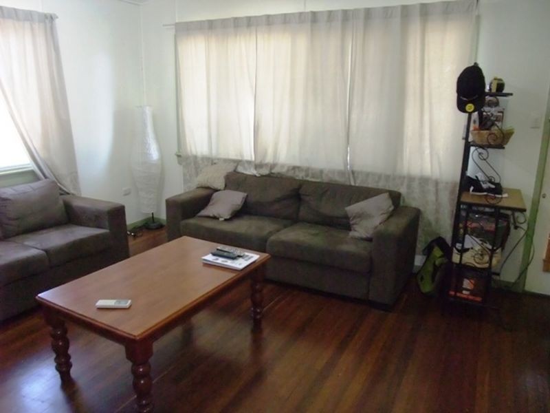 3 Rosemary Avenue, Mount Isa QLD 4825