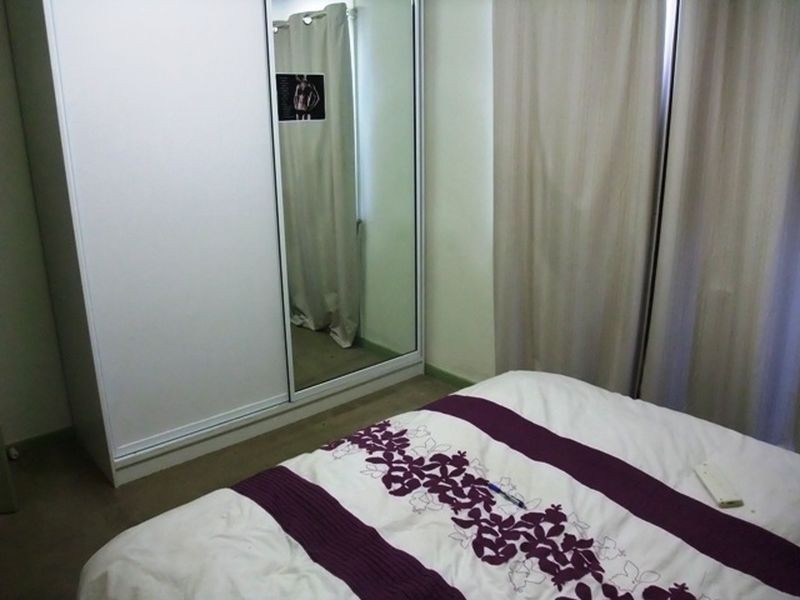 3 Rosemary Avenue, Mount Isa QLD 4825