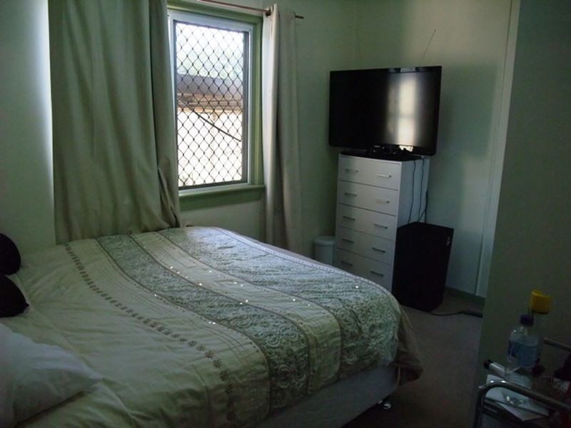 3 Rosemary Avenue, Mount Isa QLD 4825