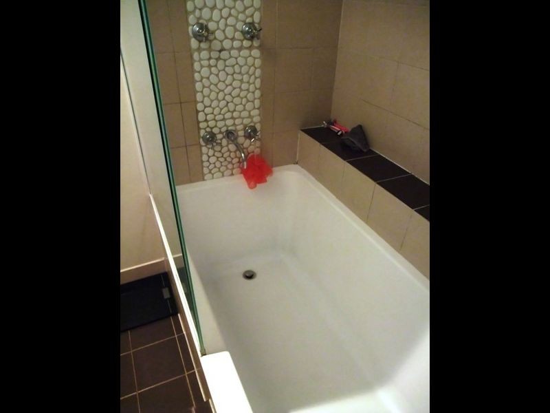 3 Rosemary Avenue, Mount Isa QLD 4825