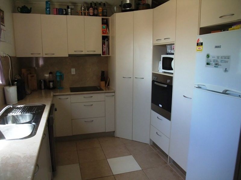 3 Rosemary Avenue, Mount Isa QLD 4825