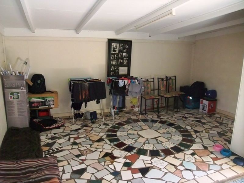 3 Rosemary Avenue, Mount Isa QLD 4825