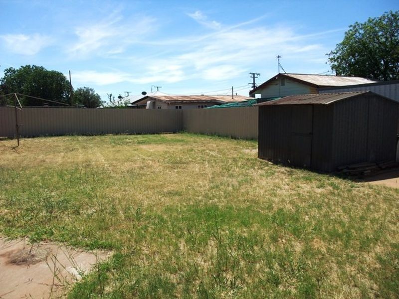 3 Rosemary Avenue, Mount Isa QLD 4825