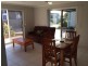 3/62 Spence Street, Mount Isa QLD 4825