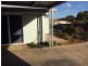 3/62 Spence Street, Mount Isa QLD 4825