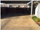3/62 Spence Street, Mount Isa QLD 4825