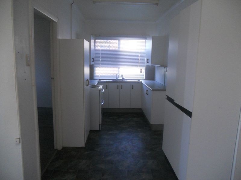 Unit 6/8 Seventh Avenue, Mount Isa QLD 4825