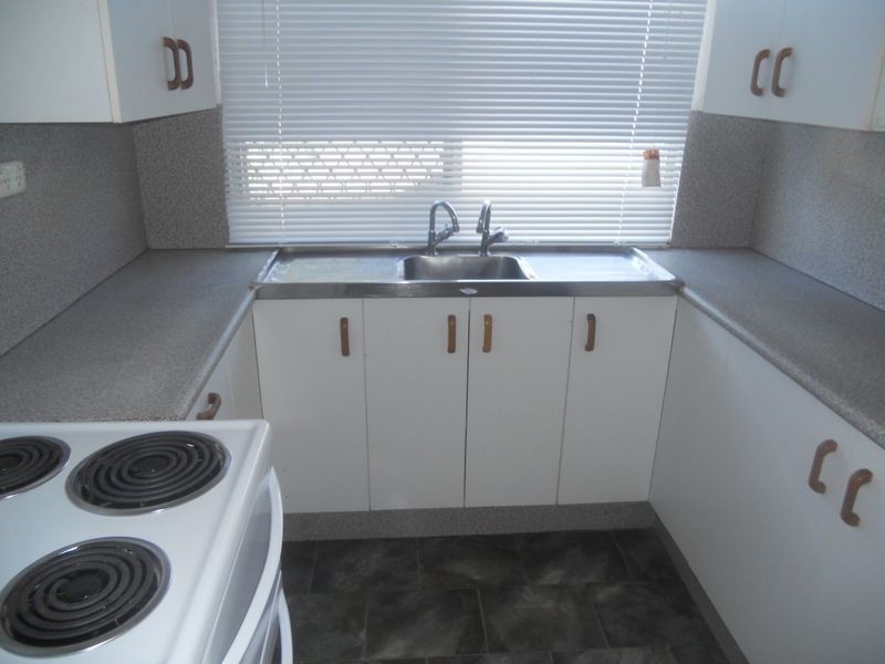 Unit 6/8 Seventh Avenue, Mount Isa QLD 4825