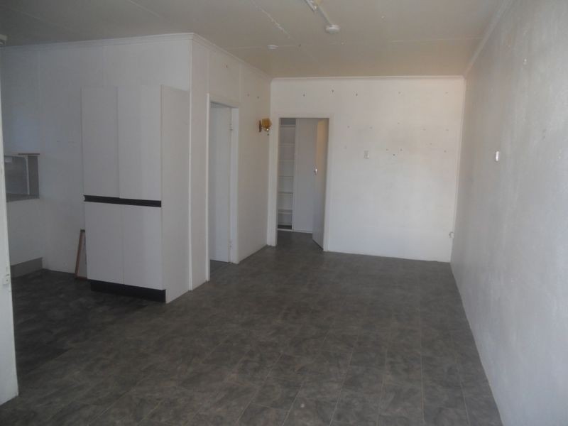 Unit 6/8 Seventh Avenue, Mount Isa QLD 4825