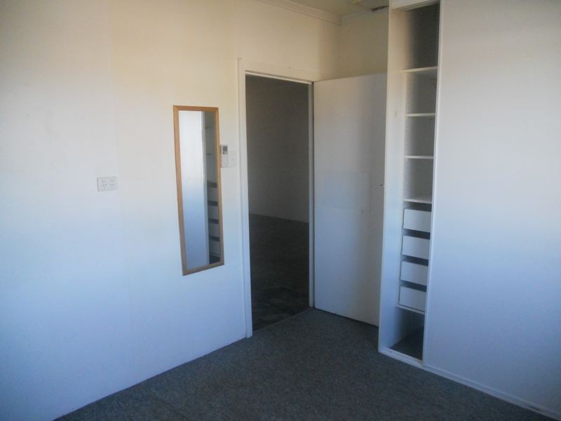 Unit 6/8 Seventh Avenue, Mount Isa QLD 4825