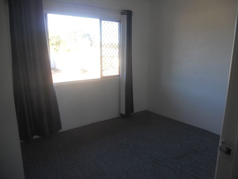 Unit 6/8 Seventh Avenue, Mount Isa QLD 4825