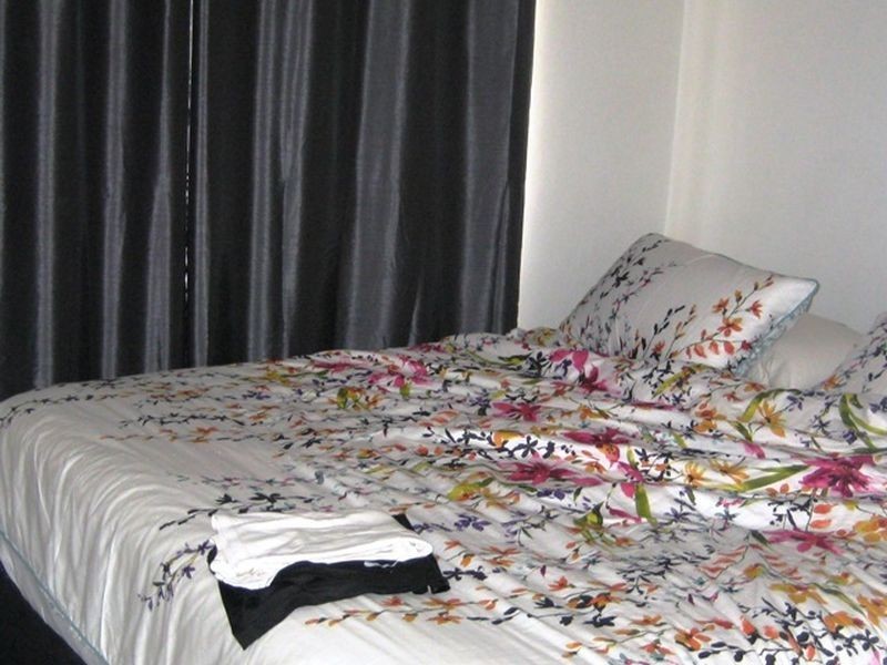 Unit 6/8 Seventh Avenue, Mount Isa QLD 4825