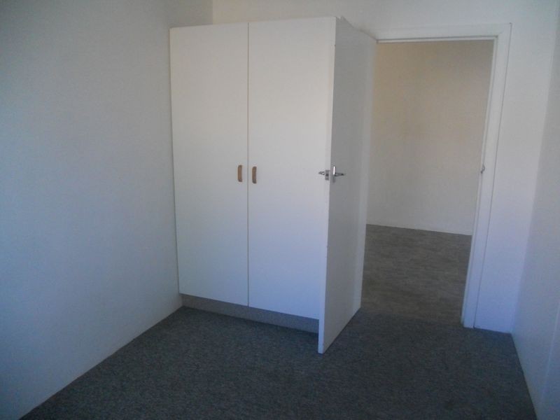 Unit 6/8 Seventh Avenue, Mount Isa QLD 4825