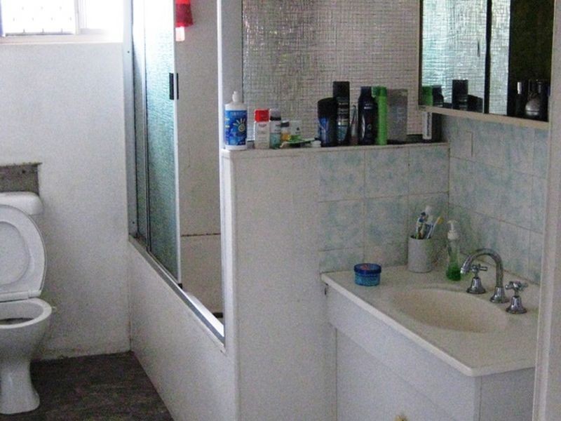 Unit 6/8 Seventh Avenue, Mount Isa QLD 4825