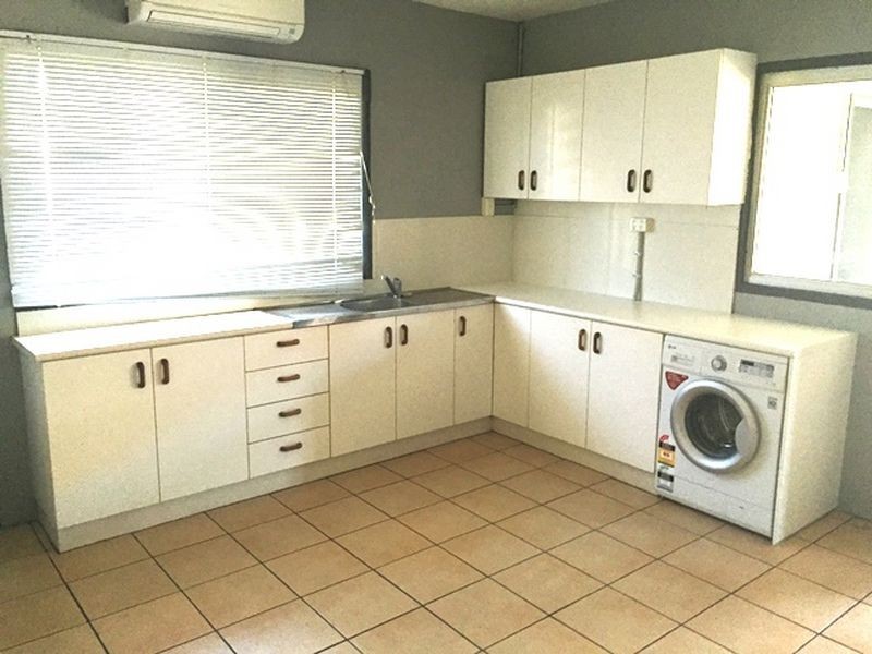 Unit 1/8 Seventh Avenue, Mount Isa QLD 4825