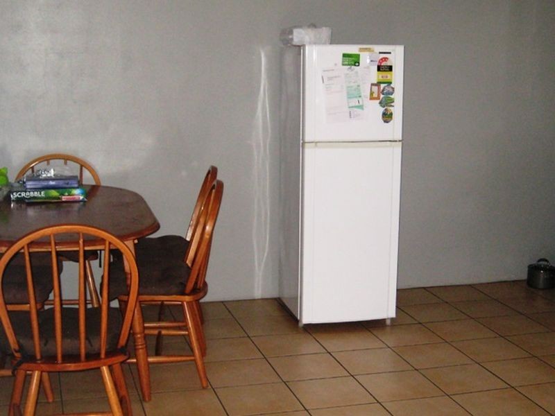 Unit 1/8 Seventh Avenue, Mount Isa QLD 4825