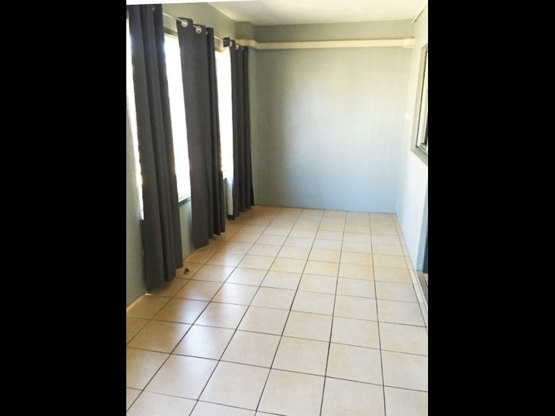 Unit 1/8 Seventh Avenue, Mount Isa QLD 4825