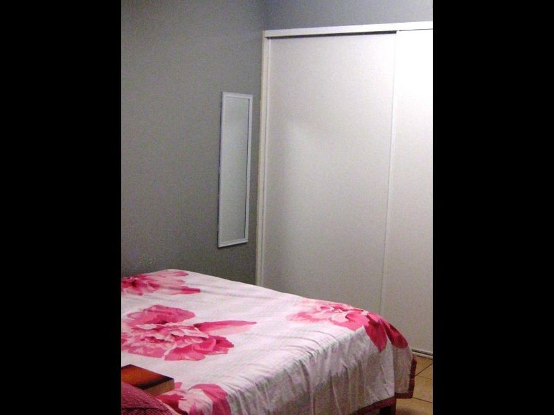 Unit 1/8 Seventh Avenue, Mount Isa QLD 4825