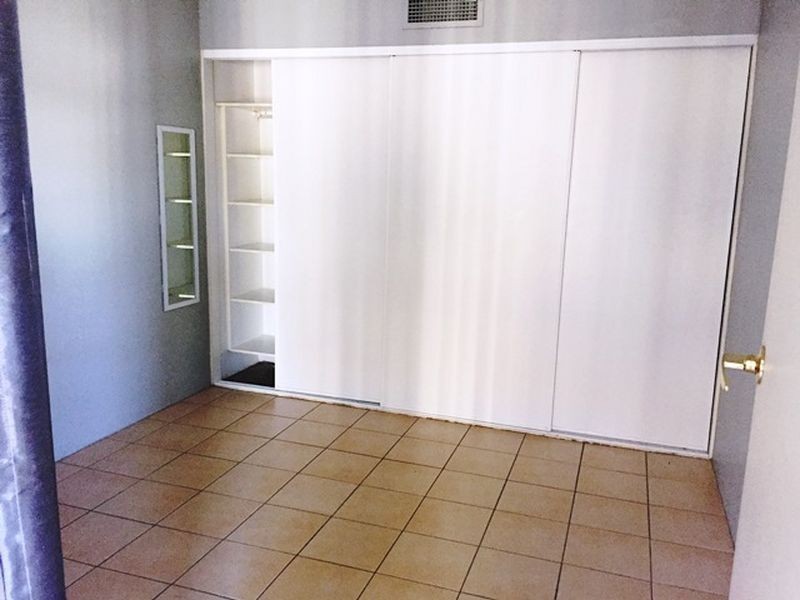 Unit 1/8 Seventh Avenue, Mount Isa QLD 4825