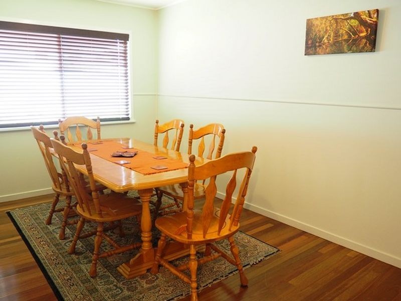 5 Indus Street, Mount Isa QLD 4825