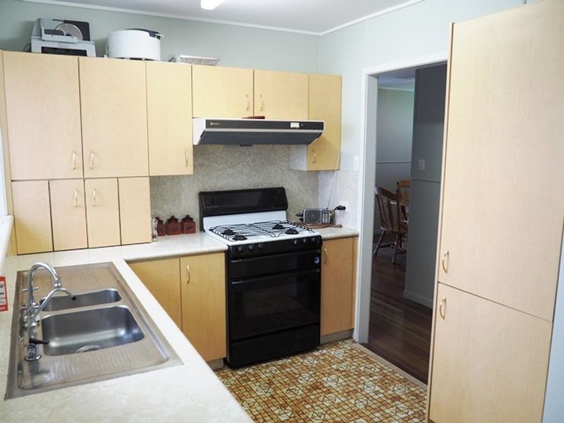 5 Indus Street, Mount Isa QLD 4825