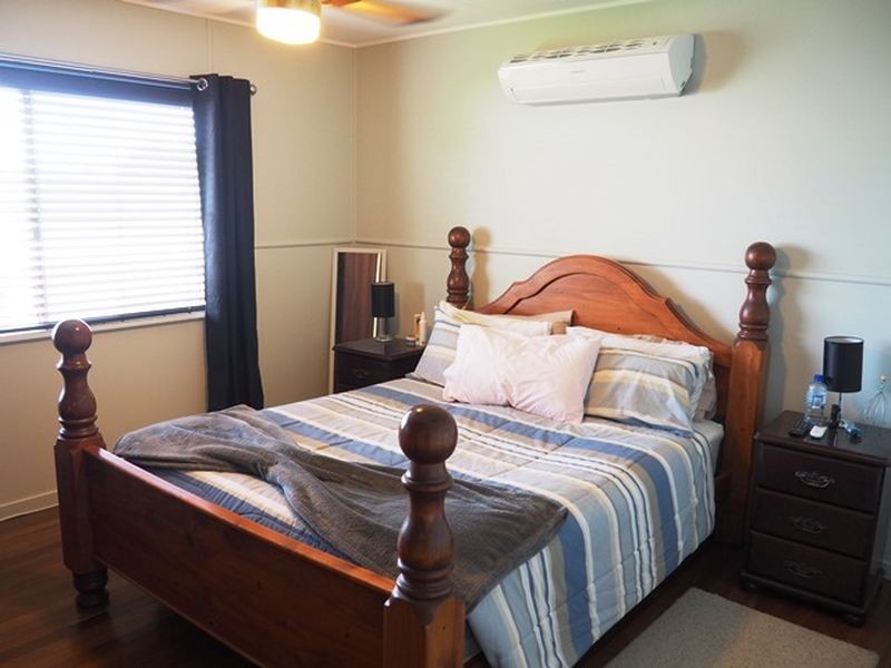 5 Indus Street, Mount Isa QLD 4825