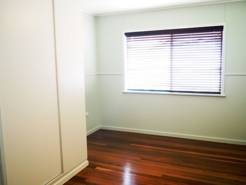 5 Indus Street, Mount Isa QLD 4825