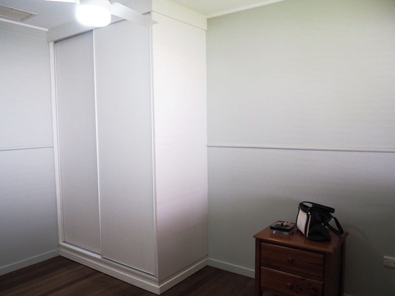 5 Indus Street, Mount Isa QLD 4825