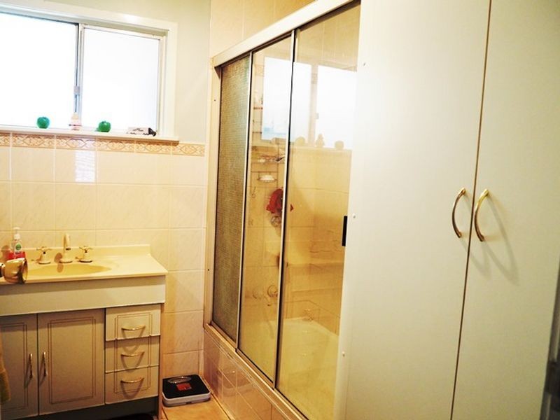 5 Indus Street, Mount Isa QLD 4825