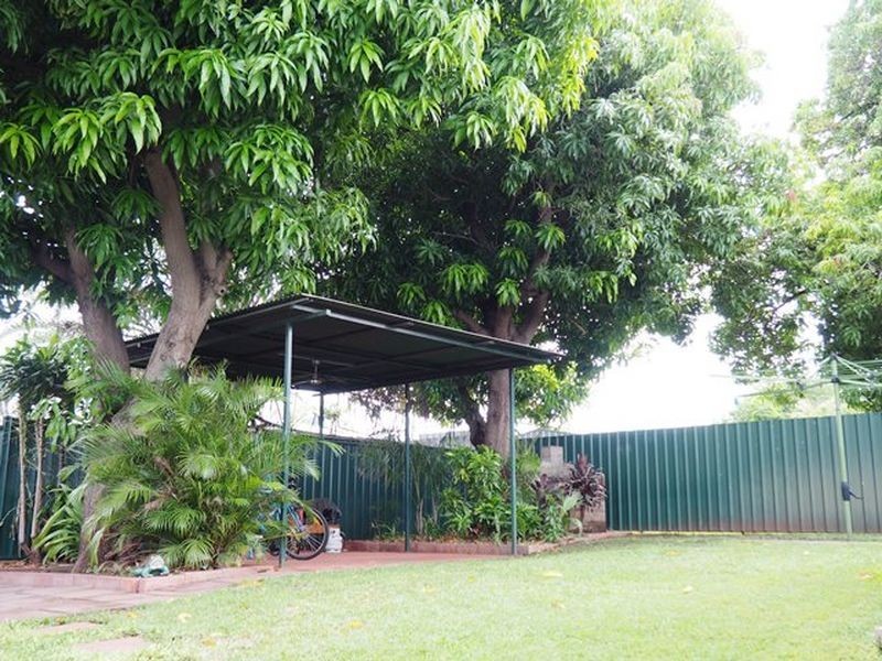 5 Indus Street, Mount Isa QLD 4825