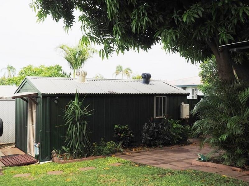 5 Indus Street, Mount Isa QLD 4825