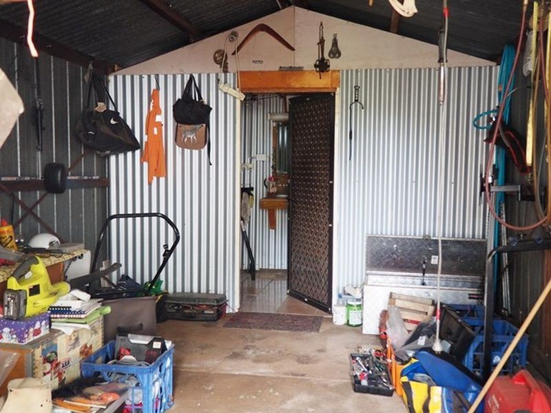 5 Indus Street, Mount Isa QLD 4825