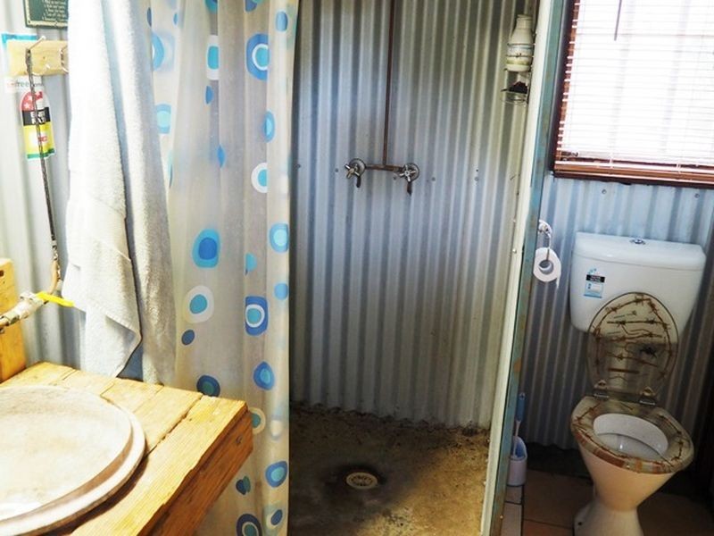 5 Indus Street, Mount Isa QLD 4825