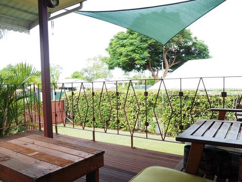 5 Indus Street, Mount Isa QLD 4825