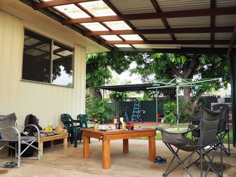 5 Indus Street, Mount Isa QLD 4825