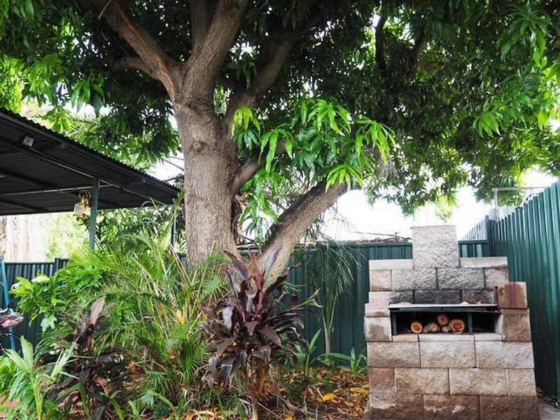 5 Indus Street, Mount Isa QLD 4825