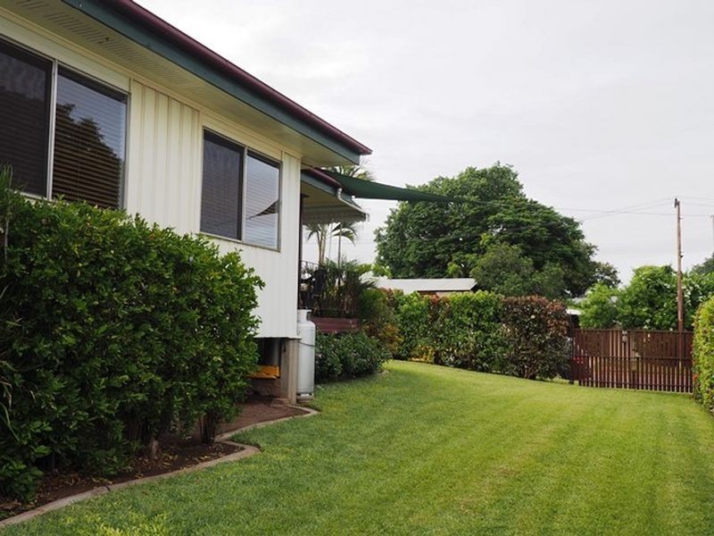 5 Indus Street, Mount Isa QLD 4825