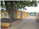 Unit 3/176 West Street, Mount Isa QLD 4825