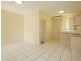 Unit 3/176 West Street, Mount Isa QLD 4825