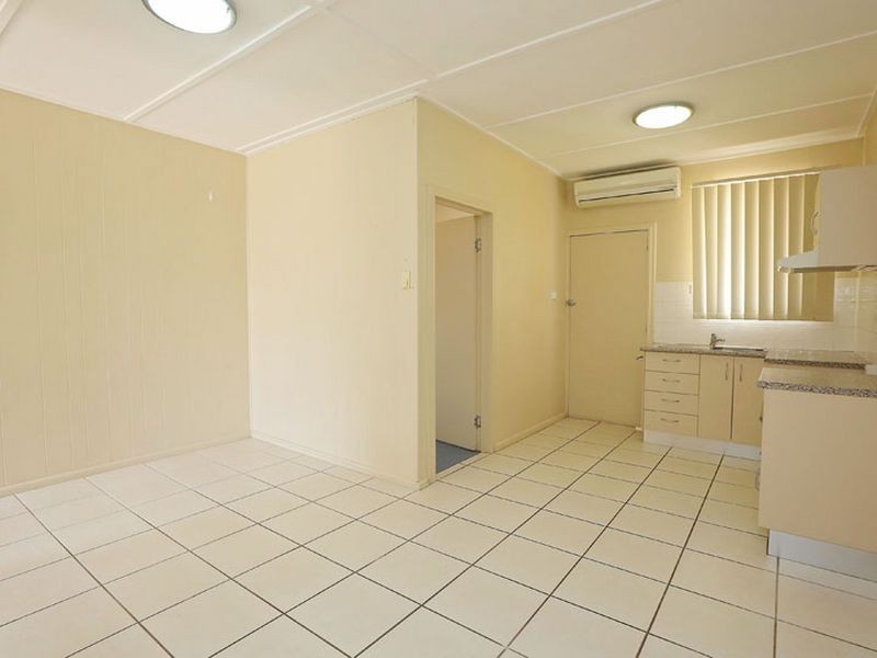 Unit 3/176 West Street, Mount Isa QLD 4825