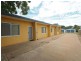 Unit 3/176 West Street, Mount Isa QLD 4825