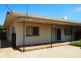 Unit 1/147 Trainor Street, Mount Isa QLD 4825