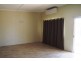 Unit 1/147 Trainor Street, Mount Isa QLD 4825