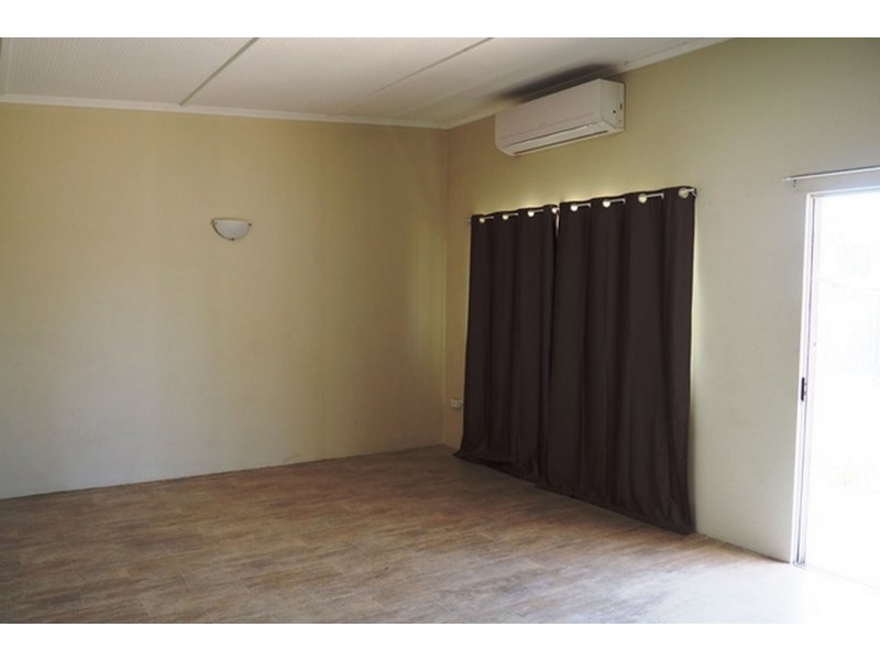 Unit 1/147 Trainor Street, Mount Isa QLD 4825
