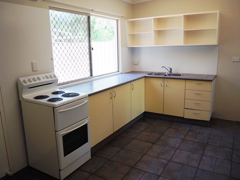 Unit 1/147 Trainor Street, Mount Isa QLD 4825
